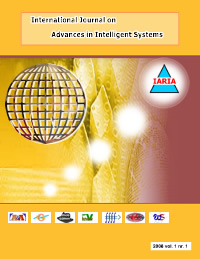 International Journal of Advances in Intelligent Systems