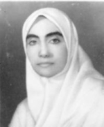M.Sc. Israa Al-Qaysi