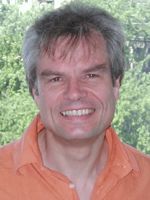 Prof. Dr. Rainer Unland