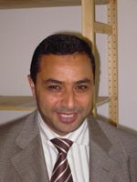 Dr. Tawfig M. Abdelaziz
