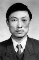 M. Sc. Xiaobin Wei